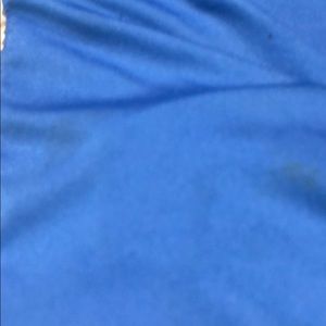 Meet your Posher, Dylan